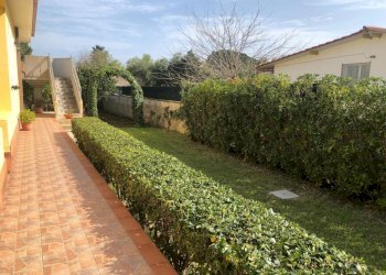 0a2b9945-5eda-42de-a805-82456d1acc87.jpg - Villa VIA ISOLE DELLA CALEDONIA, Siracusa - photo 3