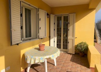 3f8f0860-deb5-45f2-afd4-0a4d2eeb34dc.jpg - Villa VIA ISOLE DELLA CALEDONIA, Siracusa - photo 4