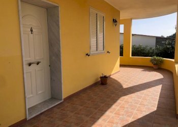 40a4aab5-5279-4723-bab5-12eb89760fc4.jpg - Villa VIA ISOLE DELLA CALEDONIA, Siracusa - photo 5