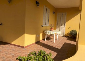 4c1ac4e9-2357-407b-96db-5c2443dc1b6f.jpg - Villa VIA ISOLE DELLA CALEDONIA, Siracusa - photo 6