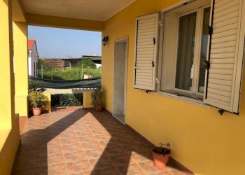 60bf428c-0fa4-4854-82b1-9d87e7754501.jpg - Villa VIA ISOLE DELLA CALEDONIA, Siracusa - photo 7