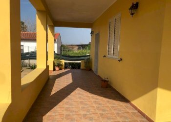 6e5145e3-9ffa-46f0-ac04-1ce480cef4c7.jpg - Villa VIA ISOLE DELLA CALEDONIA, Siracusa - photo 8