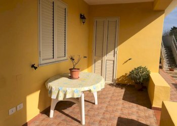 62257656-2200-489e-a6d7-df1124a2ff13.jpg - Villa VIA ISOLE DELLA CALEDONIA, Siracusa - photo 9