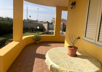 7d4a9ba7-a089-45f0-b943-2f422d22fcbf.jpg - Villa VIA ISOLE DELLA CALEDONIA, Siracusa - photo 10