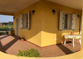 a2de477f-943e-4972-b575-095bf81c609d.jpg - Villa VIA ISOLE DELLA CALEDONIA, Siracusa - photo 11