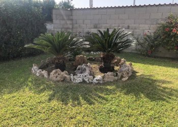 0dfa14f3-71d4-42ee-8c54-11fe9cb70c02.jpg - Villa VIA ISOLE DELLA CALEDONIA, Siracusa - photo 13