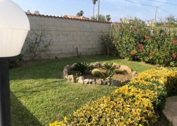 1e57e4f1-2666-4f29-a89c-714a23e9122a.jpg - Villa VIA ISOLE DELLA CALEDONIA, Siracusa - photo 14