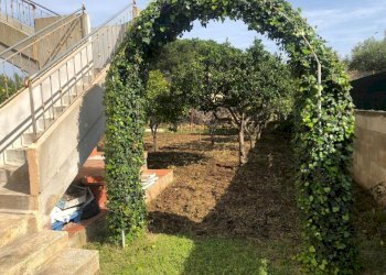 4cf9b940-098a-47d5-b7ab-c3636cf88f86.jpg - Villa VIA ISOLE DELLA CALEDONIA, Siracusa - photo 15