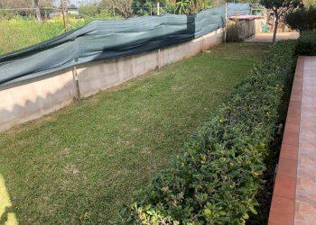 1ec092a1-2eb9-48d9-a56e-d028337bfecd.jpg - Villa VIA ISOLE DELLA CALEDONIA, Siracusa - photo 16