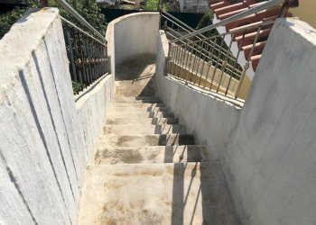 02aaaf1b-07e5-4527-9abb-eb1b9259c3f3.jpg - Villa VIA ISOLE DELLA CALEDONIA, Siracusa - photo 17