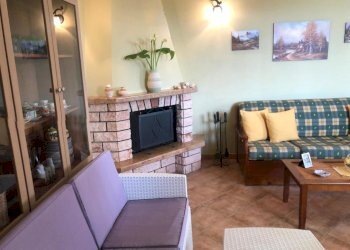 2b9e7d4b-dee6-46db-bd01-9d800a47018f (1).jpg - Villa VIA ISOLE DELLA CALEDONIA, Siracusa - photo 18