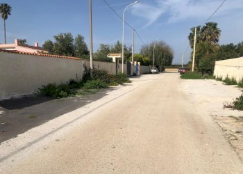 2b430028-54ac-4c9d-999a-4247d42627ee.jpg - Villa VIA ISOLE DELLA CALEDONIA, Siracusa - photo 20