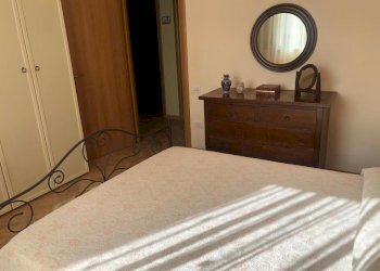 2d500a55-5b86-47c9-9f29-f186130d9f5f.jpg - Villa VIA ISOLE DELLA CALEDONIA, Siracusa - photo 22