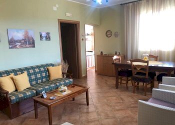 0dd6409c-e1af-428e-bde3-a5e1745b2b3b.jpg - Villa VIA ISOLE DELLA CALEDONIA, Siracusa - photo 24