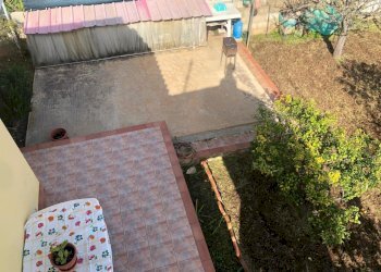 2da02b62-e151-4739-b975-fbe7dfac9b3d.jpg - Villa VIA ISOLE DELLA CALEDONIA, Siracusa - photo 25