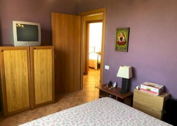 4a29b774-0066-4a34-9cf6-a60310d0db76.jpg - Villa VIA ISOLE DELLA CALEDONIA, Siracusa - photo 27