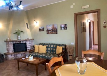 4f0d7acc-a96c-4851-80e8-f57b180e3348.jpg - Villa VIA ISOLE DELLA CALEDONIA, Siracusa - photo 29