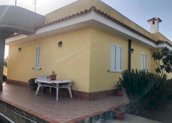 5d867fde-0c39-464b-87f9-cd2a359ce498.jpg - Villa VIA ISOLE DELLA CALEDONIA, Siracusa - photo 30