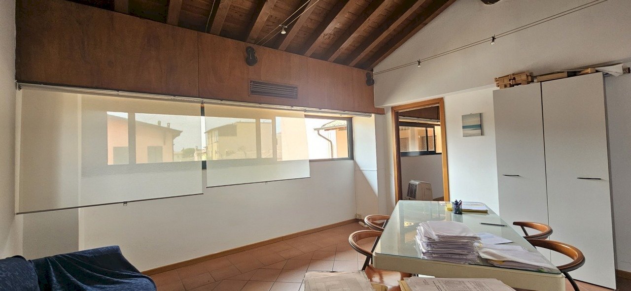 20250714_144039.jpg - Two-room apartment Via IV Novembre, Borgosatollo - photo 2