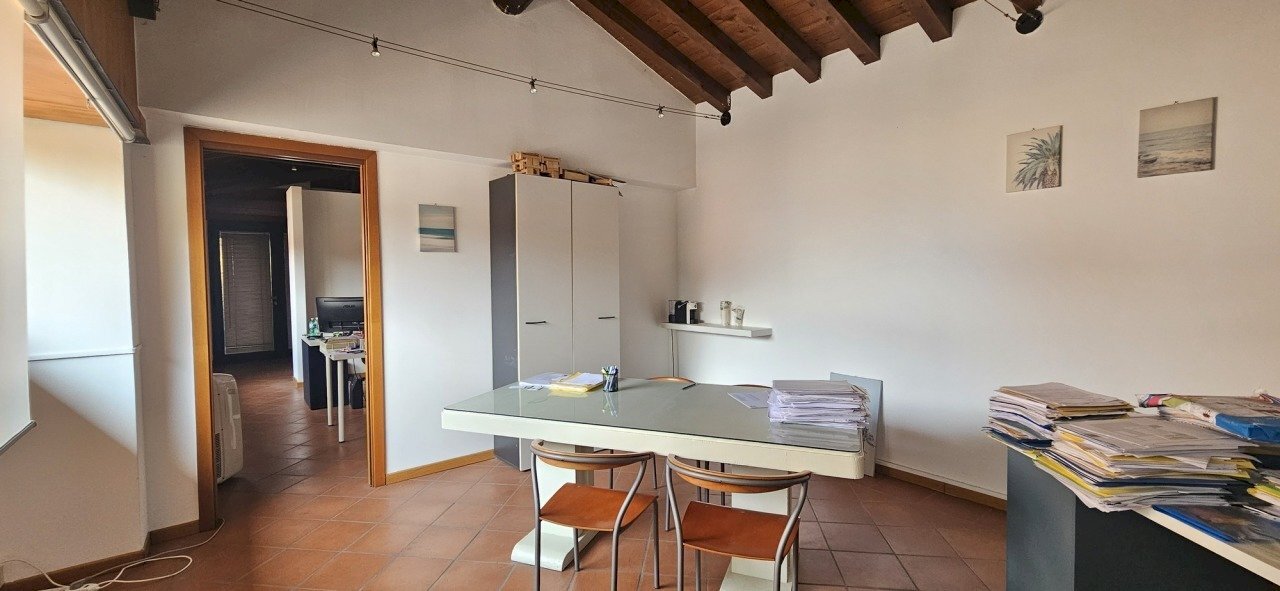 20250714_144050.jpg - Two-room apartment Via IV Novembre, Borgosatollo - photo 1