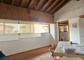 20250714_144039.jpg - Two-room apartment Via IV Novembre, Borgosatollo - photo 2