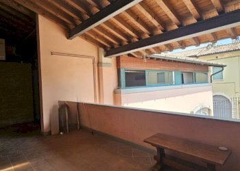 20250714_144354.jpg - Two-room apartment Via IV Novembre, Borgosatollo - photo 3