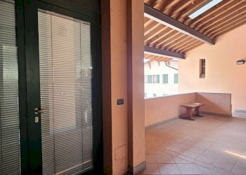 20250714_144340.jpg - Two-room apartment Via IV Novembre, Borgosatollo - photo 4