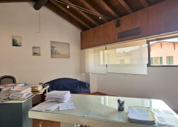 20250714_144029.jpg - Two-room apartment Via IV Novembre, Borgosatollo - photo 7