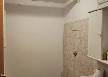 20250714_144139.jpg - Two-room apartment Via IV Novembre, Borgosatollo - photo 8