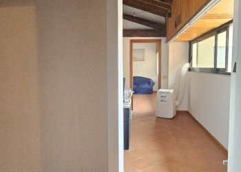 20250714_143857.jpg - Two-room apartment Via IV Novembre, Borgosatollo - photo 9