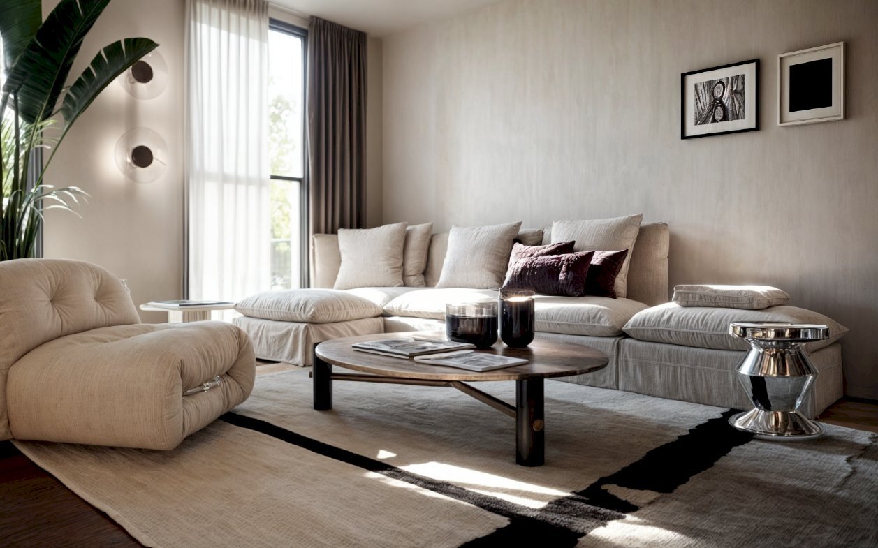 Screenshot 2025-10-04 105200.png - Trilocale Via Antonio Callegari, Brescia - foto 1