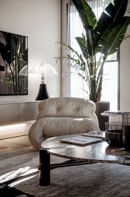 Screenshot 2025-10-04 105350.png - Trilocale Via Antonio Callegari, Brescia - foto 3