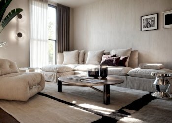 Screenshot 2025-10-04 105200.png - Trilocale Via Antonio Callegari, Brescia - foto 1