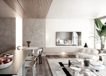 Screenshot 2025-10-04 105239.png - Trilocale Via Antonio Callegari, Brescia - foto 2