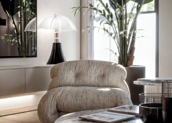 Screenshot 2025-10-04 105350.png - Trilocale Via Antonio Callegari, Brescia - foto 3