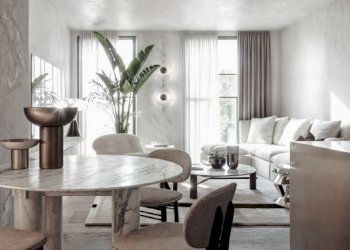 Screenshot 2025-10-04 105409.png - Trilocale Via Antonio Callegari, Brescia - foto 4