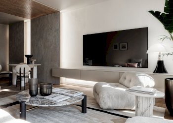 Screenshot 2025-10-04 105428.png - Trilocale Via Antonio Callegari, Brescia - foto 5