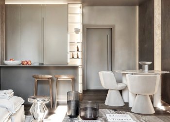 Screenshot 2025-10-04 105456.png - Trilocale Via Antonio Callegari, Brescia - foto 6