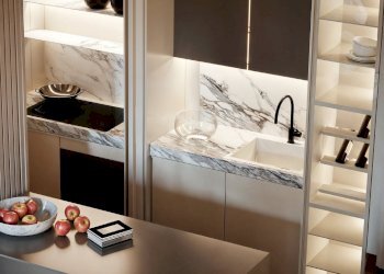 Screenshot 2025-10-04 105539.png - Trilocale Via Antonio Callegari, Brescia - foto 8