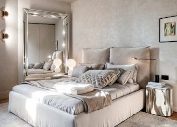 Screenshot 2025-10-04 105619.png - Trilocale Via Antonio Callegari, Brescia - foto 10