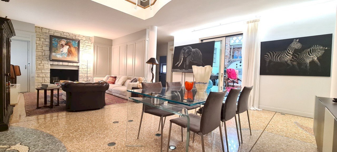 20250930_154041.jpg - Villa Via San Benedetto  5, Ospitaletto - photo 2