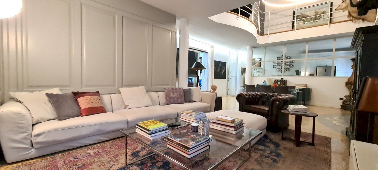 20250930_153934.jpg - Villa Via San Benedetto  5, Ospitaletto - photo 3