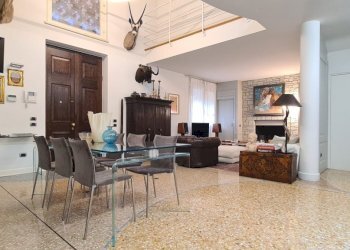 20250930_154144.jpg - Villa Via San Benedetto  5, Ospitaletto - foto 1