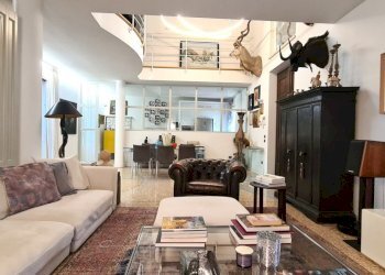 20250930_153841.jpg - Villa Via San Benedetto  5, Ospitaletto - foto 5