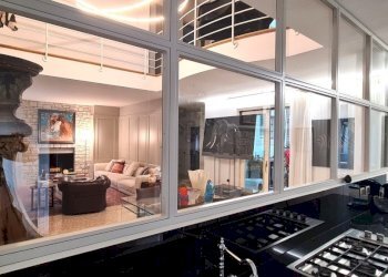 20250930_154434.jpg - Villa Via San Benedetto  5, Ospitaletto - foto 4