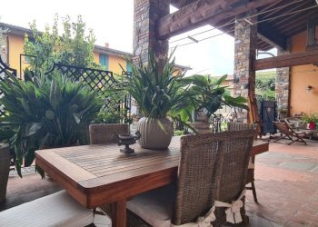 20250930_162852.jpg - Villa Via San Benedetto  5, Ospitaletto - foto 8