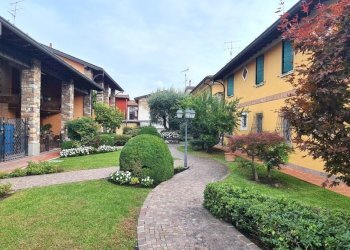 20250930_162504.jpg - Villa Via San Benedetto  5, Ospitaletto - foto 12