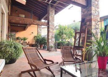 20250930_162741.jpg - Villa Via San Benedetto  5, Ospitaletto - foto 14