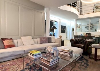 20250930_153934.jpg - Villa Via San Benedetto  5, Ospitaletto - foto 3