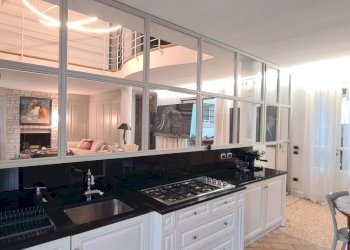 20250930_154503.jpg - Villa Via San Benedetto  5, Ospitaletto - foto 18